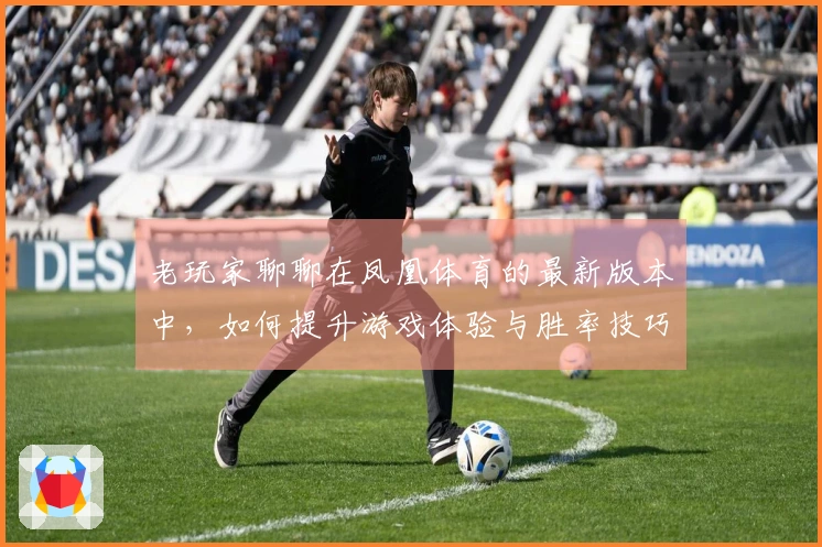 老玩家聊聊在凤凰体育的最新版本中,如何提升游戏体验与胜率技巧