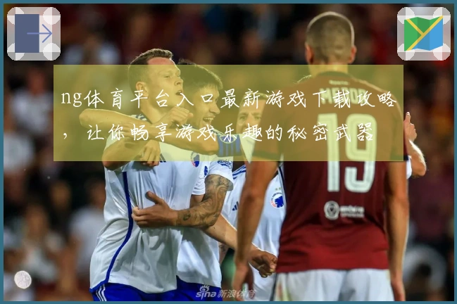 ng体育平台入口最新游戏下载攻略，让你畅享游戏乐趣的秘密武器