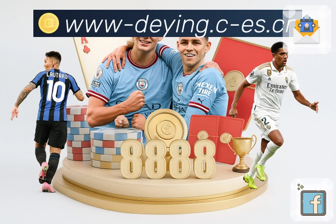 <strong>德赢体育</strong>App 直播预览